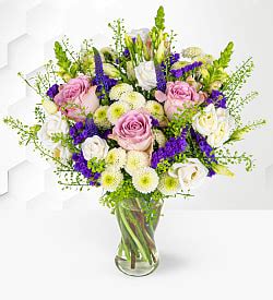 prestige flowers online.